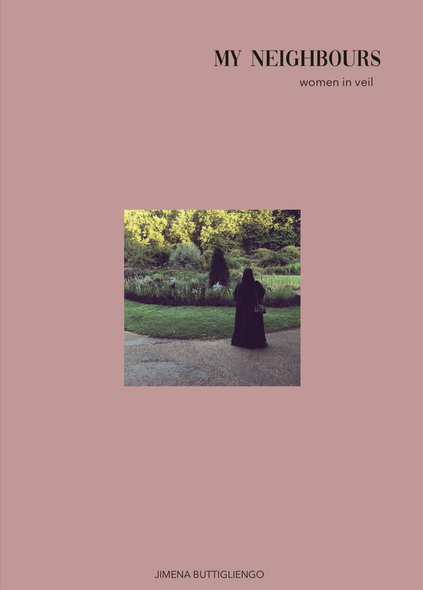 Soon my 1st Printed photobook