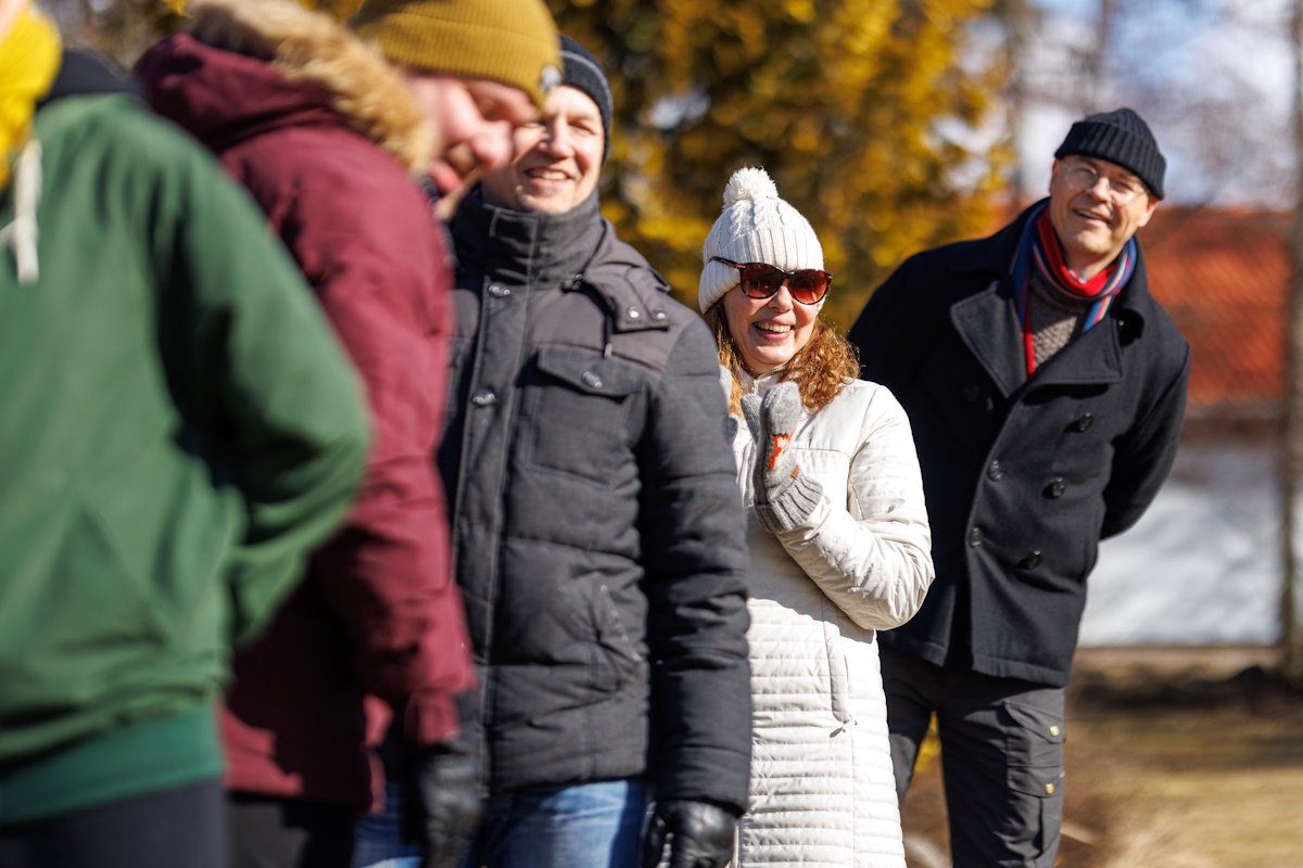 Translators give brands a voice on foreign markets and build bridges across language barriers. Traduct’s team would like to wish all our colleagues a happy International Translators’ Day! #ITD2023 #proudtranslator #languageprofessionals #interculturalcommunication