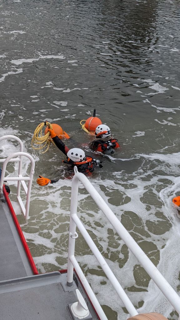 李朝水注 冠水センサー | オプテックス株式会社 OPTEX