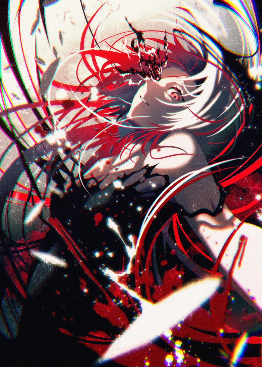 berryverrine's tweet photo. 🟥 https://t.co/aLJwdc4WAV