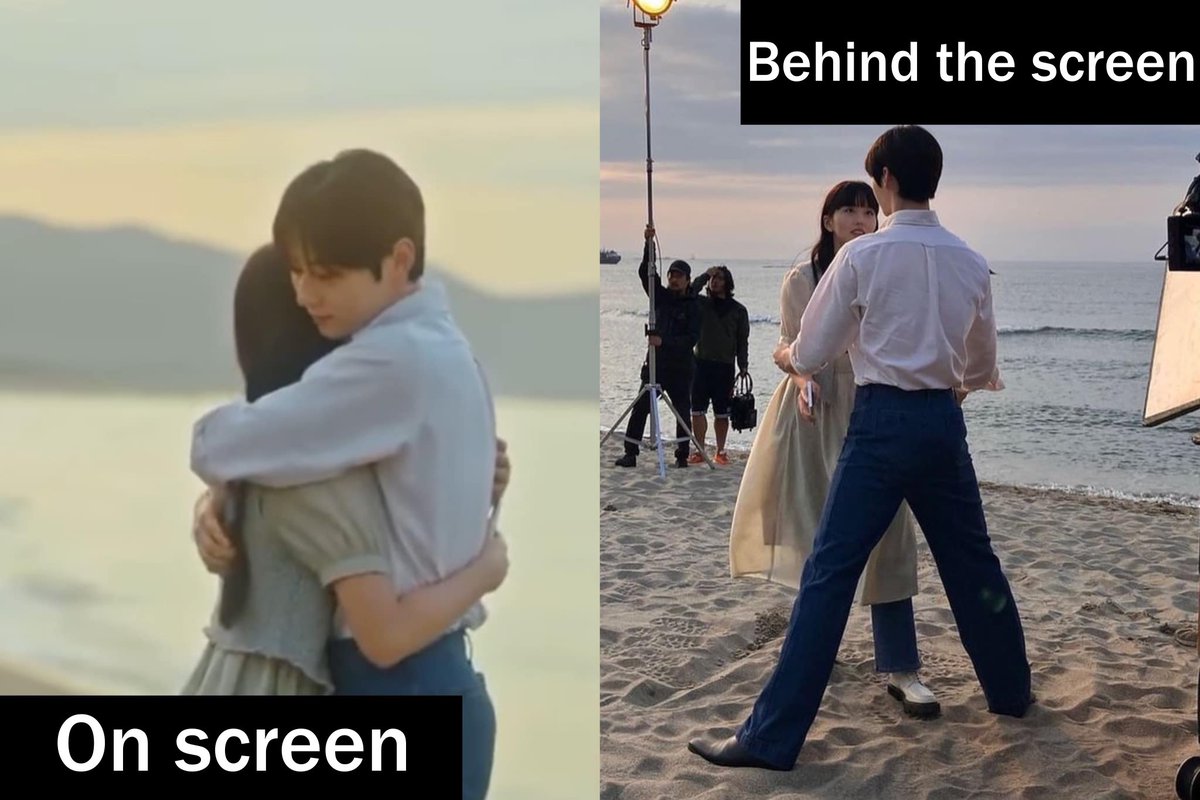 HiTV Arabic tweet media