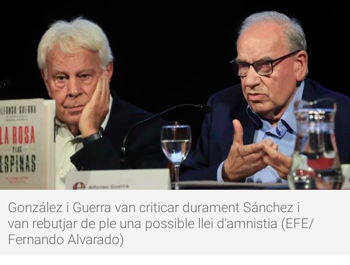 En quin moment van passar del socialisme al nazionalsocialisme?