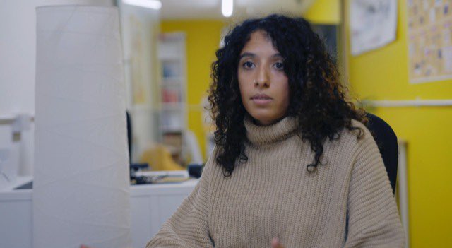 As some of The Manchester 10 await appeals, we remind you that their documentary ‘Jailed Over a Group Chat’ is available to watch on All 4 and YouTube. 

If you’ve not watched it yet, we encourage you to do so.