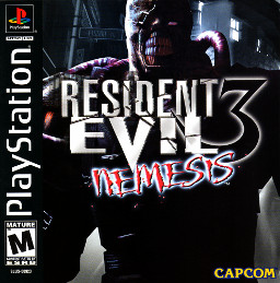 Deathrattle_YT's tweet photo. Resident Evil 3: Nemesis: A Look Back at 24 Years of Survival Horror

On September 22, 1999, gamers were introduced to a new kind of terror: "Resident Evil 3: Nemesis." Developed and published by Capcom, this third installment in the iconic Resident Evil series introduced fresh gameplay elements and a new, intimidating antagonist that would become a staple in horror gaming. Let's revisit this classic that's been haunting us for 24 years now.

Why It's Still a Masterpiece 🎮

Escaping Raccoon City
Unlike its predecessors, "Resident Evil 3: Nemesis" expanded the scope of the horror, taking players out of confined mansions and into the zombie-infested streets of Raccoon City. The game pushed boundaries, both literally and figuratively.

Meet the Nemesis
The game's namesake, Nemesis, broke new ground as an unrelenting force that pursued players throughout the game. His unpredictability added a constant sense of dread, making every corner potentially dangerous.

Decision Points
One of the game's unique features was the inclusion of decision-making scenarios that influenced the game's outcome. These "Live Selections" added replay value and made each playthrough a unique experience.

Lesser-Known Gems 🤫

Multiple Outcomes
Though widely known for its decision points, not everyone realizes that "Resident Evil 3: Nemesis" had multiple endings. Your choices mattered, not just for immediate survival, but for how the story concluded.

Dodge Mechanic
The game introduced a dodge mechanic, allowing players a small window to avoid enemy attacks. This feature was a game-changer, quite literally, adding a new layer of strategy to combat.

Ammo Crafting
Before it was a standard feature in many games, "Resident Evil 3: Nemesis" included a rudimentary ammo crafting system. Players could mix different gunpowder types to create various kinds of ammunition.

Legacy and Influence 🌟
The game was a critical and commercial success, cementing its legacy as one of the standout titles in the Resident Evil franchise. Its influence is evident in later titles, and the character of Nemesis has made multiple appearances in various forms of media, including movies and comics.

So, on this day, perhaps it's time to revisit Raccoon City and face the terror of Nemesis once again. Whether you're a new fan or a nostalgic player, "Resident Evil 3: Nemesis" is a piece of gaming history worth experiencing.