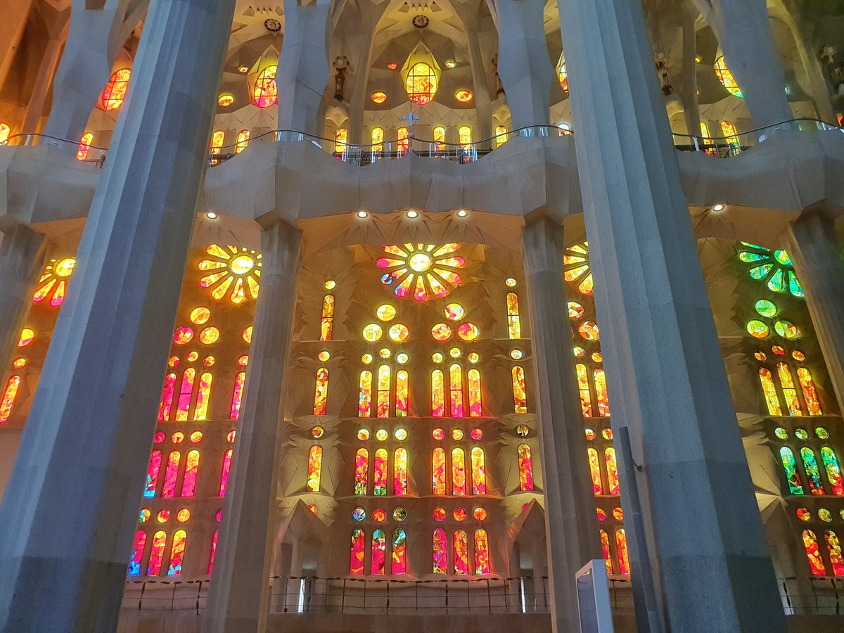 Thomas Feichtmeir tweet media