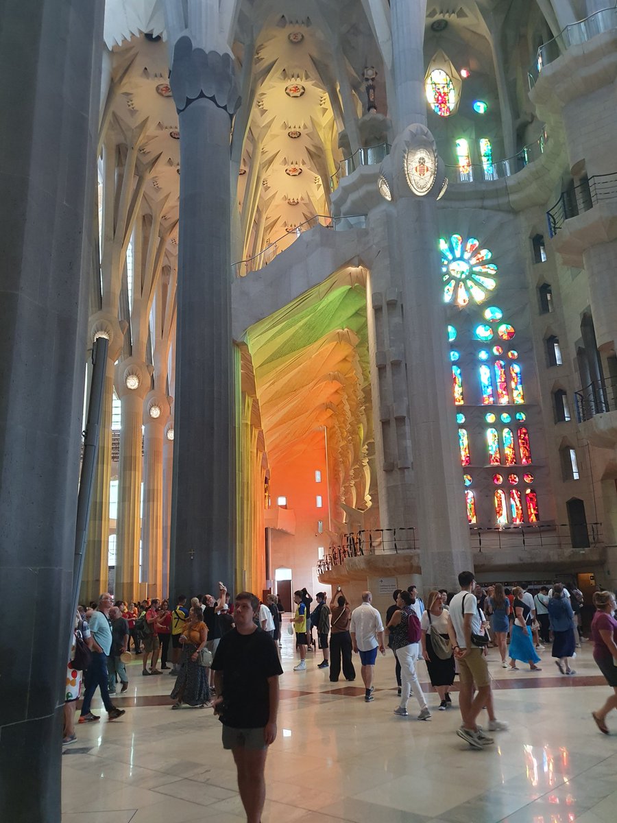 Thomas Feichtmeir tweet media