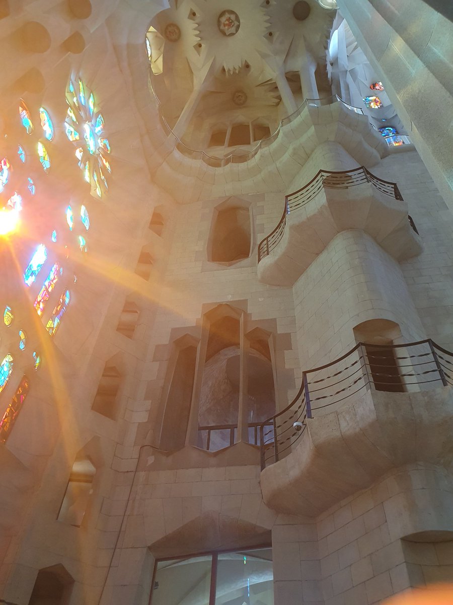 Thomas Feichtmeir tweet media