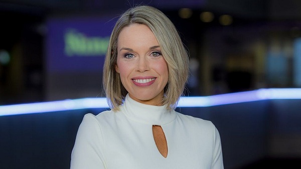 Ada Scotland Festival tweet media