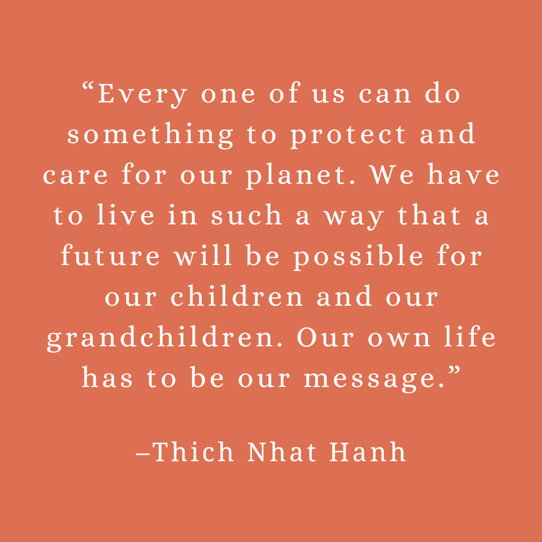 New <a href="/mindfulnessbell/">Mindfulness Bell</a> print issue out Sept 23 🔔 An homage to Thay’s vision of #deepecology; <a href="/brstream/">Thay Phap Luu</a> offers a new series of earth-touchings; sharings from <a href="/PVHappyFarm/">The Happy Farm</a>, <a href="/EarthHolderPV/">Earth Holder Community</a>, <a href="/TNHFound/">Thich Nhat Hanh Foundation</a>, <a href="/wkup/">Wake Up</a>; &amp; much more. Subscribe, purchase &amp; read articles 👇
parallax.org/mindfulnessbel…