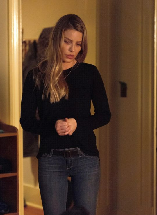 bebec_rebecca's tweet photo. 'Might try finish (Un)affectedBY next chap this weekend so you miiiiiiight wanna give me numbers to help me reach that goal?
What do u say? Btw 1-80?
#LuciferFanfiction #Fanfiction #numbergames
#Lucifer https://t.co/6hYAodrw3p