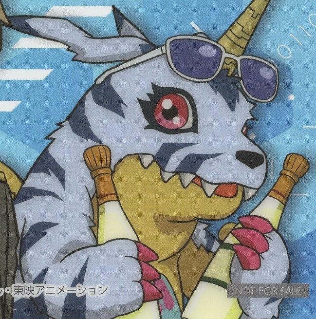 Good morning everyone. Almost weekend, time to party. #Ooc