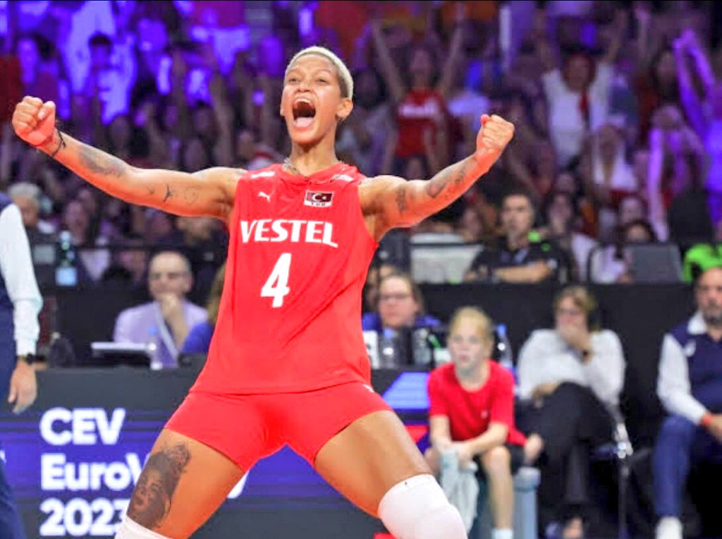 20 maçtır üst üste neredeyse 7 kıtadan ülkeleri dize getiriyorlar... 

Helal olsun size...

#FileninSultanları