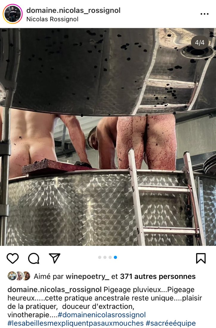 Romain tweet media