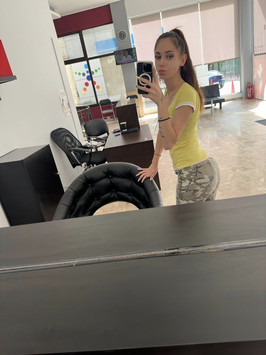 Gm legends 🫦
Have a wonderful day❤️‍🔥