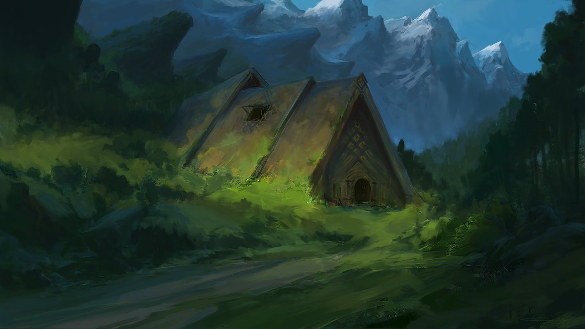 Ikorus92's tweet photo. Same artist
#sameartist
#ArtistOnTwitter https://t.co/rgFvCh5ebM