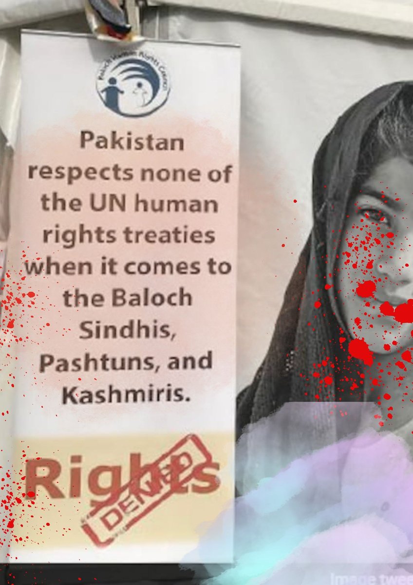 ali_niyama96984's tweet photo. Poverty in the hilly areas of Gilgit Baltistan has made the liveof tribal women miserable whoare forced to commitsuicide dueto depressive disordersSeveral studies have shown that poverty in GilgitBaltistan has led toan increase in suicide rates among women #BaltistanWantsBharat https://t.co/RclRRIB9ZN