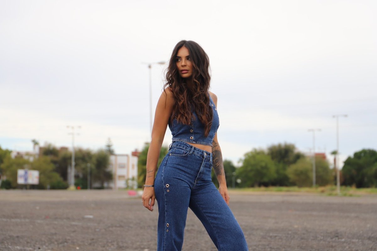 La vida es efímera, y el tiempo es nuestro recurso más valioso 🫧💖