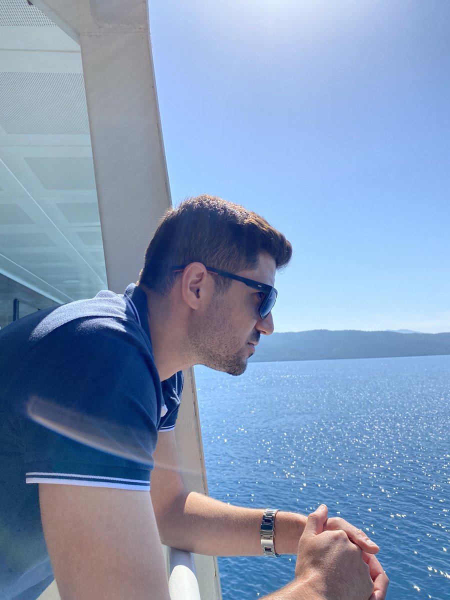 meltemayhan48's tweet photo. Kocam diye demiyorum tütütüğğğ maşallah 😏🧿😅 https://t.co/X7Yhx2G0LZ