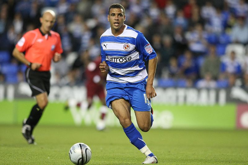 🧵I was 14 when I started my football career. 

Here are the 4 things I would prioritise if I was starting again today: