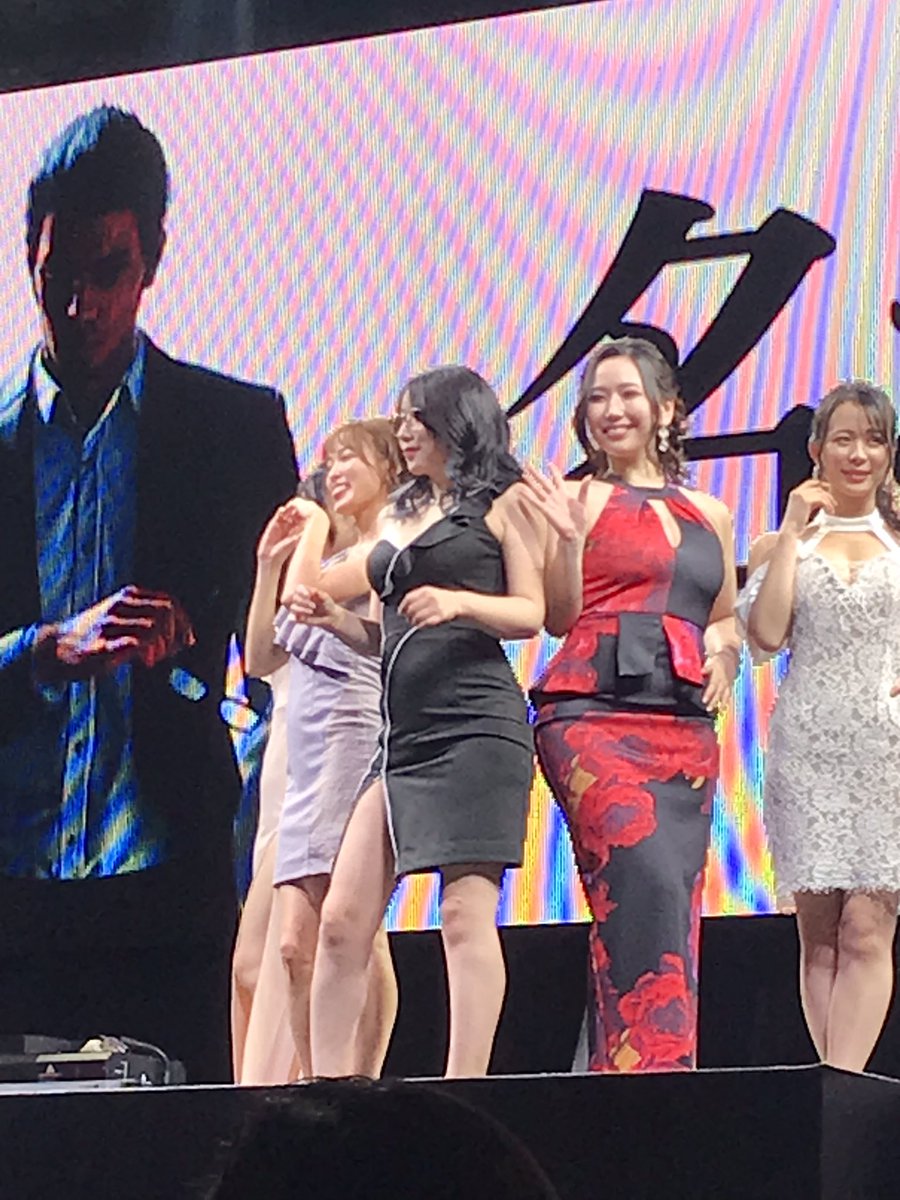 千葉梓 tweet media