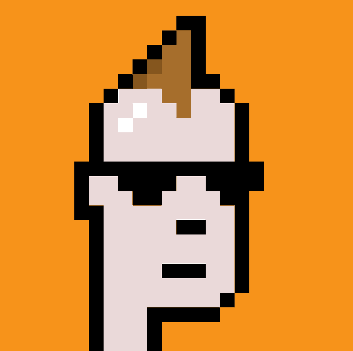 MrTANGO.₿TC tweet media