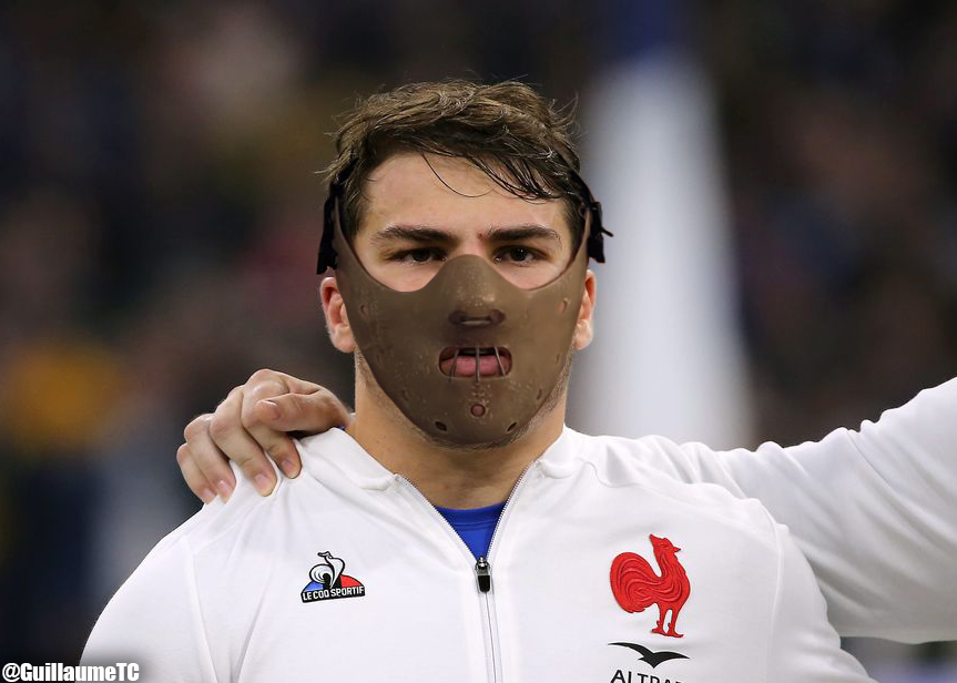 GuillaumeTC tweet media