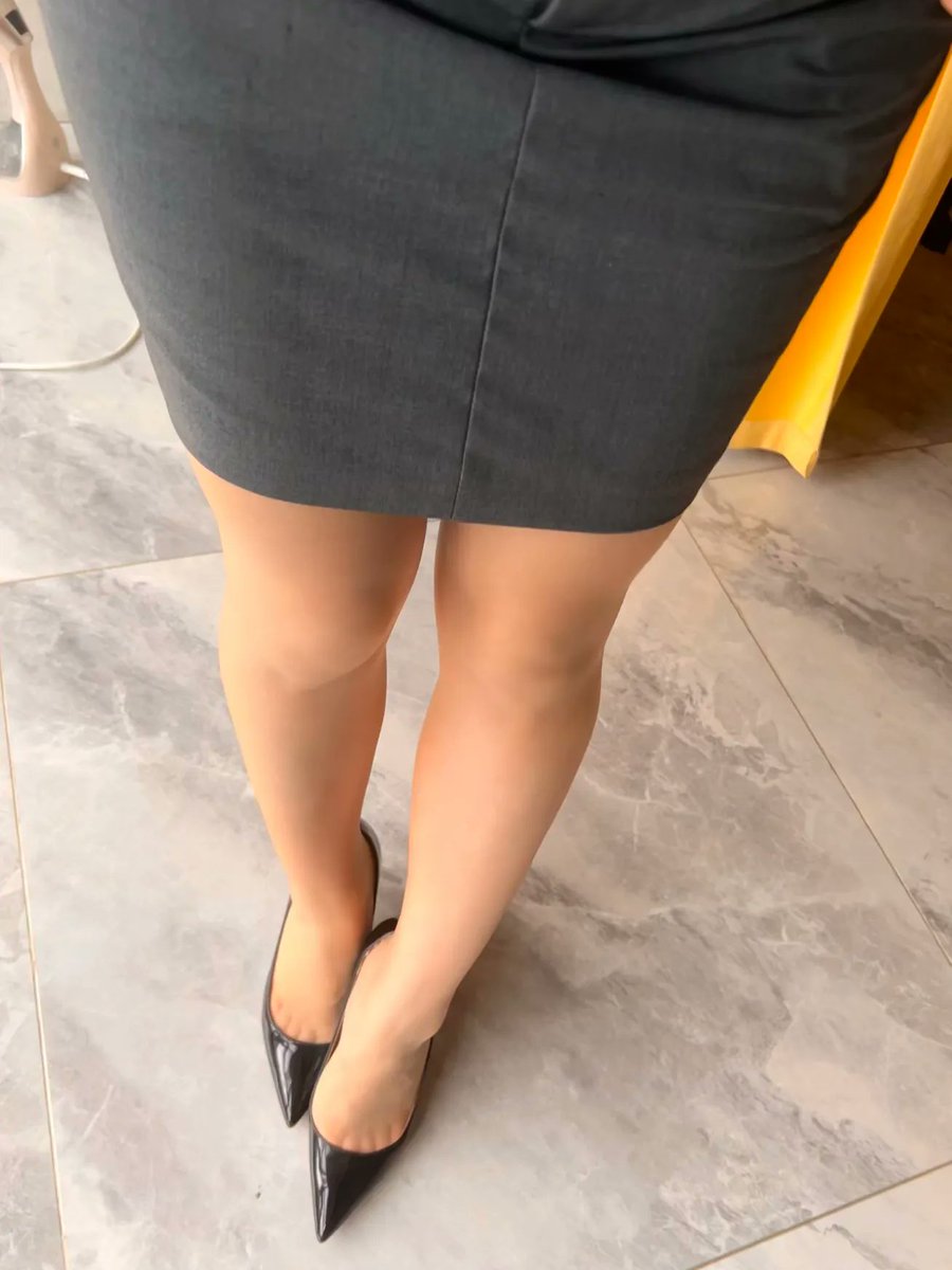 站等下班！ https://t.co/61a2PzZrmU