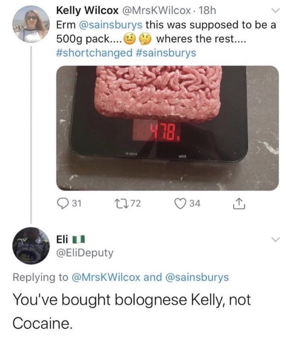 Out of Context Human Race tweet media