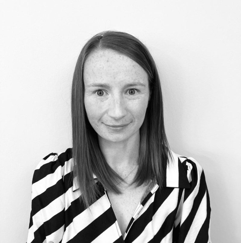 We are delighted to have Kerrie join our team as our Legal Administrator. She is looking forward to speaking with all our lovely new and existing clients.

Our team page website has been updated: Our Team - AM Employment Law Ltd (am-employment-law.co.uk)