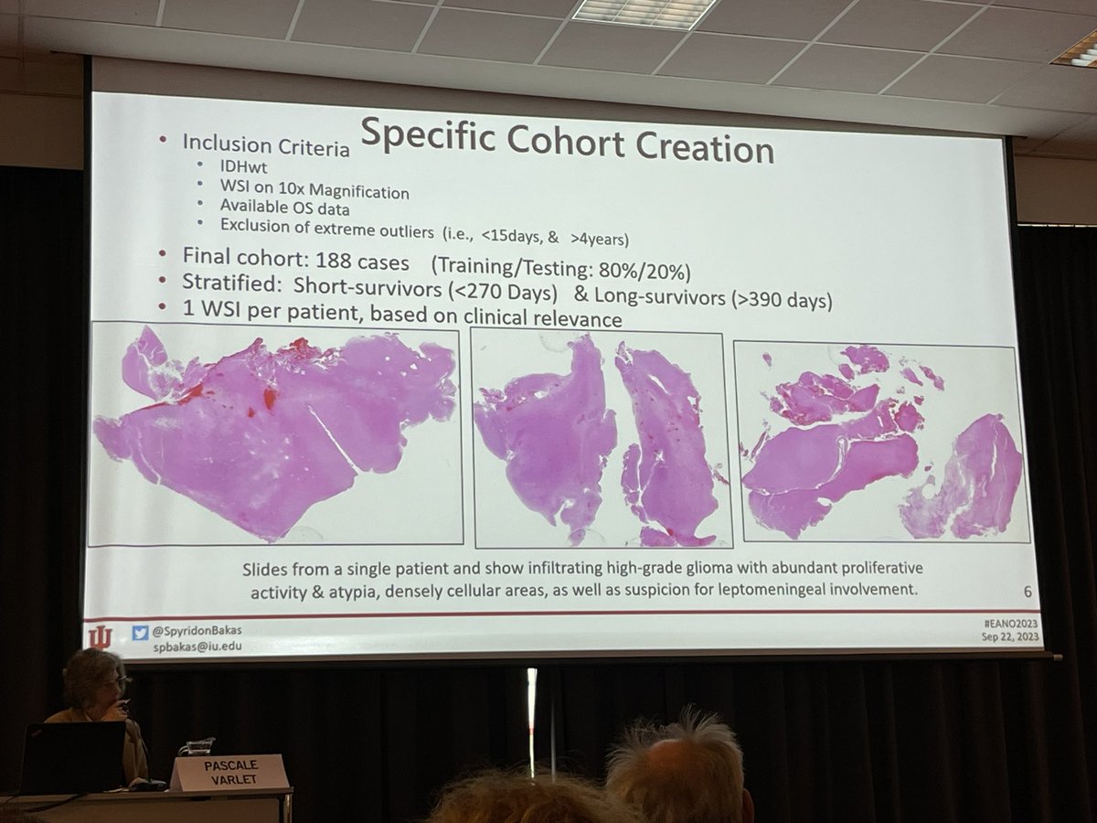 Mariam Aboian tweet media