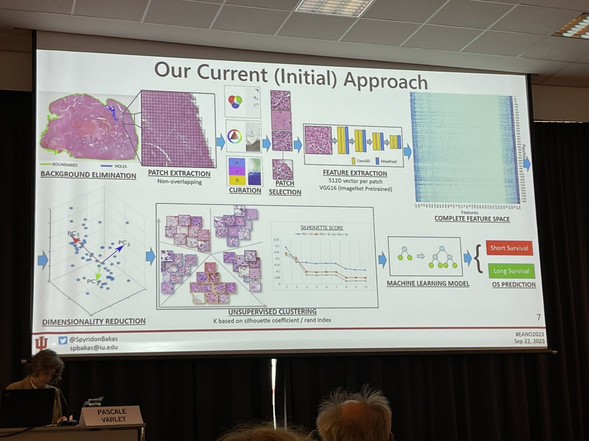 Mariam Aboian tweet media