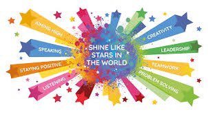 HBJSCH63's tweet photo. This morning Mrs Whittaker met with our whole Pupil Leadership Team. There are almost 200 children in our team! We have language, Science and Music Ambassadors, Digital Leaders, Reading Representatives, Free Mathsketeers, Digital Leaders,Play Detectives and Sports Crew! #HBJS https://t.co/Lvb92EcfxD
