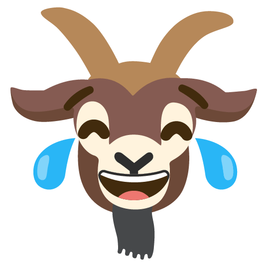 ntandise's tweet image. Kwangu mm captain Thiago ndio beki Bora wa kizazi chetu 👏
Happy birthday 🎂 goat 🐐