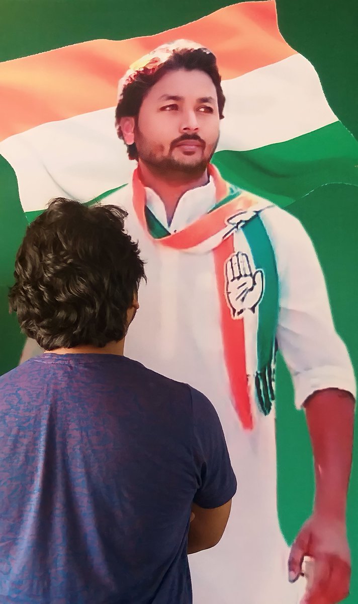 Mazhar Khan (@mazharkhaninc) on Twitter photo मैं जंग जीत चुका हूं मगर ये उलझन है,
अब अपने आप से होगा मुक़ाबला मेरा...
<a href="/rahatindori/">Dr. Rahat Indori - forever</a> मैं जंग जीत चुका हूं मगर ये उलझन है,
अब अपने आप से होगा मुक़ाबला मेरा...
<a href="/rahatindori/">Dr. Rahat Indori - forever</a>