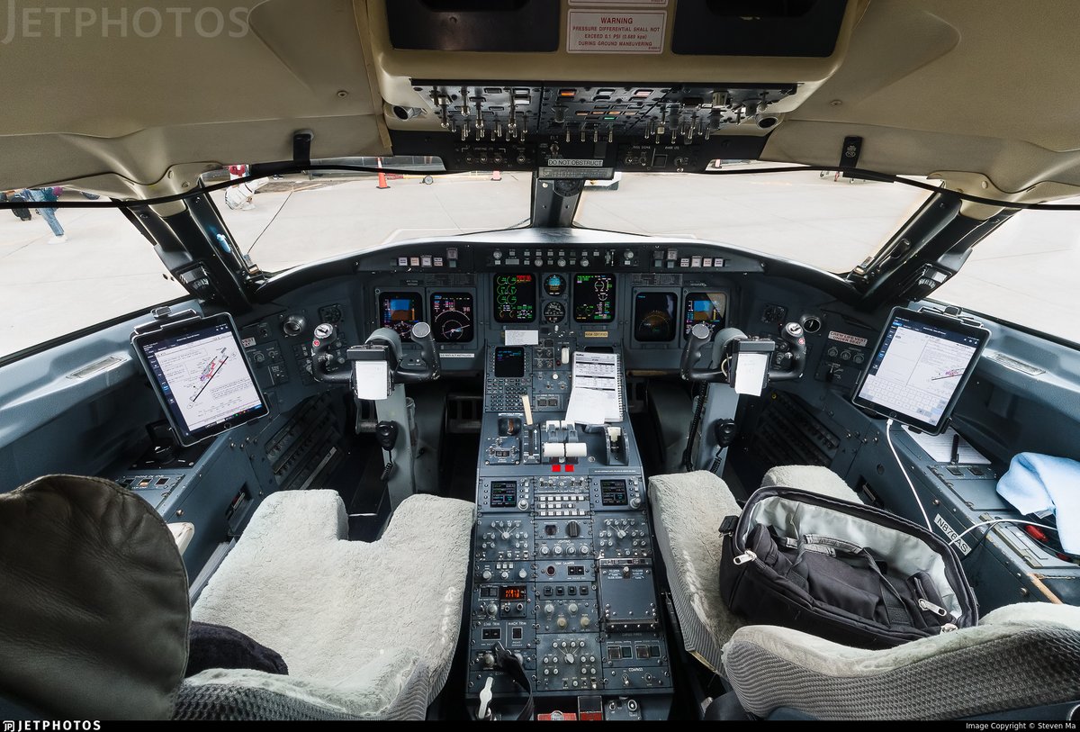 Flightradar24 tweet media