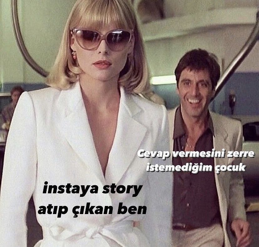 birazgerildik's tweet photo. bıktım bu durumdan.. https://t.co/ecIdVr1Qg4