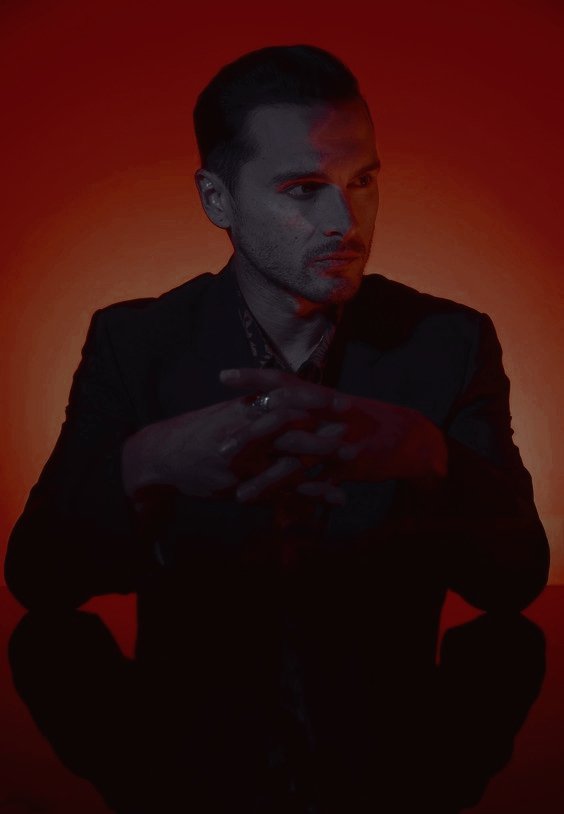 ᅠ
ᅠ 

ᅠ
ᅠㅤㅤㅤㅤㅤㅤㅤㅤ

ㅤ