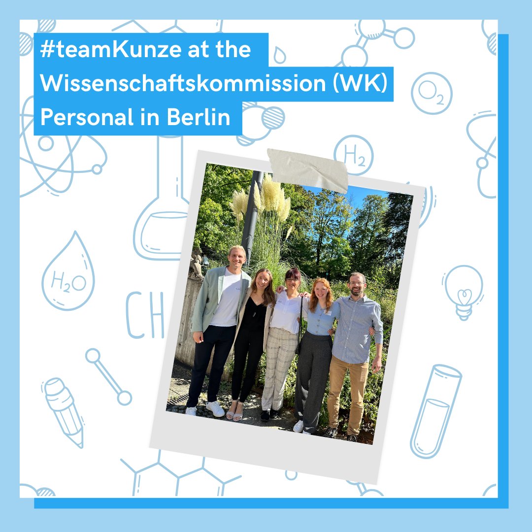 Future of Work Lab Konstanz tweet media