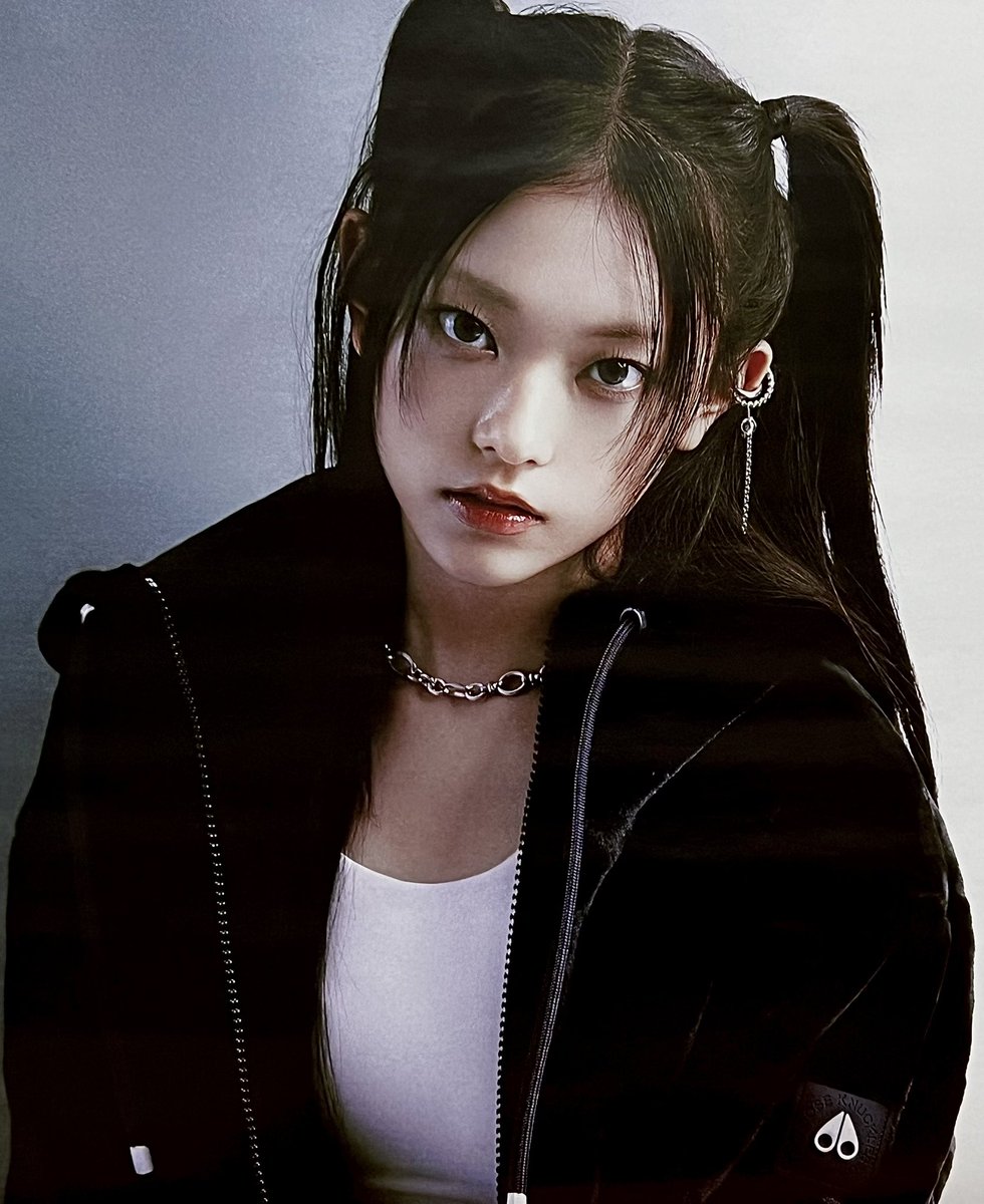 lovablDea's tweet image. 무스너클 강해린 ㅁㅊ…..