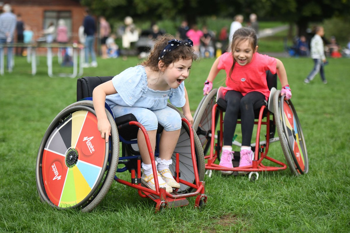 Richard Harris (@richtharris1) on Twitter photo Last weekends #lichfield <a href="/commgamesuk/">Community Games</a> 2023 <a href="/Lichfield/">charlotte fisher</a> Beacon Park © <a href="/richtharris1/">Richard Harris</a> #photography / <a href="/Inspire_Active/">Inspire Activity</a> Last weekends #lichfield <a href="/commgamesuk/">Community Games</a> 2023 <a href="/Lichfield/">charlotte fisher</a> Beacon Park © <a href="/richtharris1/">Richard Harris</a> #photography / <a href="/Inspire_Active/">Inspire Activity</a>