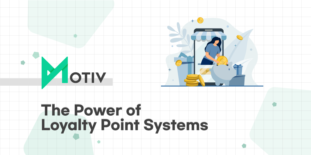 MOTIV Protocol tweet media