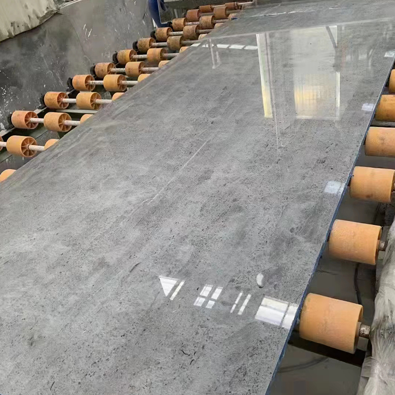 PAIA_Cathy's tweet photo. China grey limestone tiles with best price for home decor

#limestone #greylimestone #bluelimestone

#interiordesign #exteriordesign #wallcladding #limestoneslab #limestonetiles #marbletiles #greymarbleslab #limestonetable
#stonetiles #naturallimestone https://t.co/i0g8uK07Qu