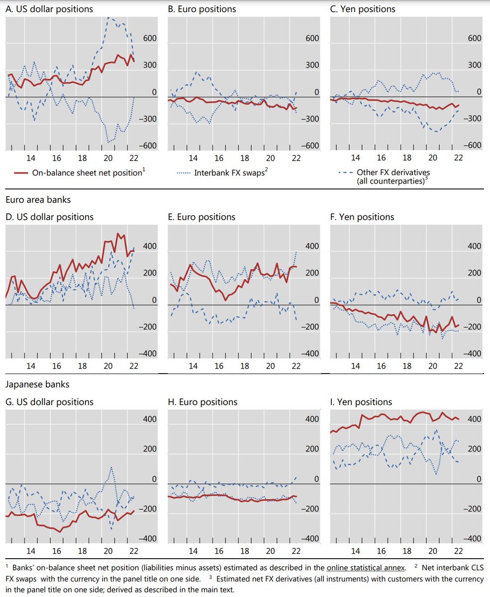 ᐺᒪᗩᕲ tweet media