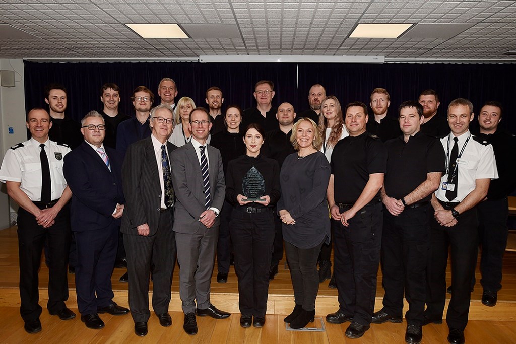 🚜🔍As Rural Crime Action Week 🌳enters day 5 📆, we remember this year's Rob Oliver Award 🎖 for excellence in the fight against construction plant 🏗 & agricultural machinery theft 🚜 @ThamesVP Rural Crime Team was triumphant 👇
linkedin.com/feed/update/ur… #ruralcrimeactionweek