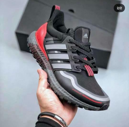 Champeez1's tweet photo. Chaplain collections 🔹 contact 0743145852
Adidas trainers available from
size 40 to 45 at ksh 4500
Dm for inquiries 📥
Manchester United #Ukraine️RussiaWar Salaysa Eriksen Rachel Ruto #MoneyHiddenInSoil Erick Maigo Ajax Westgate Gravenberch #kateactress Nairobi Hospital https://t.co/6mGSzxxLqY