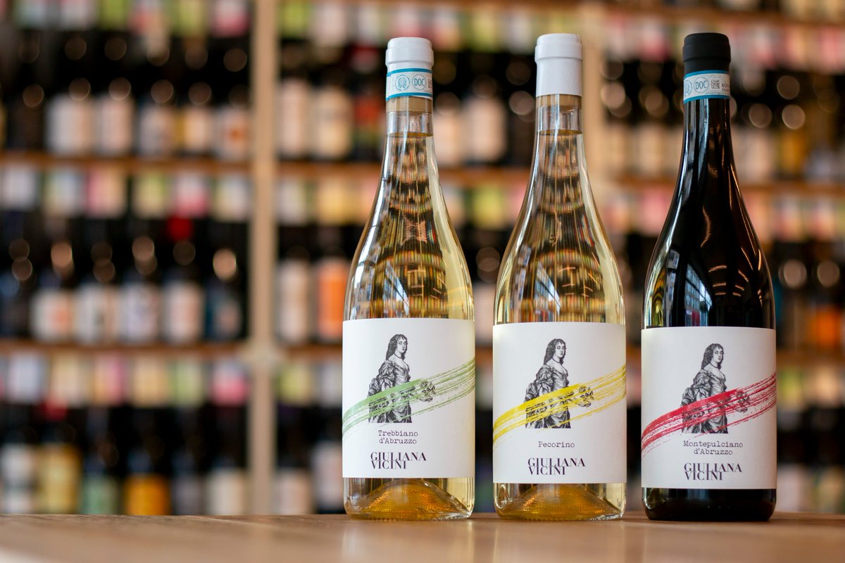 ClaptonCraft's tweet image. The Clapton Craft newsie hitting your inboxes at noon SHARP 🔪

Read all about:

Our Brewery of the week! 🏆

Brand new vino Italiano🍷

Fresh Cheltenham crackers 🐊

and...

A FLASH WEBSHOP SALE?!?!?! 🤩

Be sure to give it a read! Not signed up?🤯

Hit the link in our bio! 📲