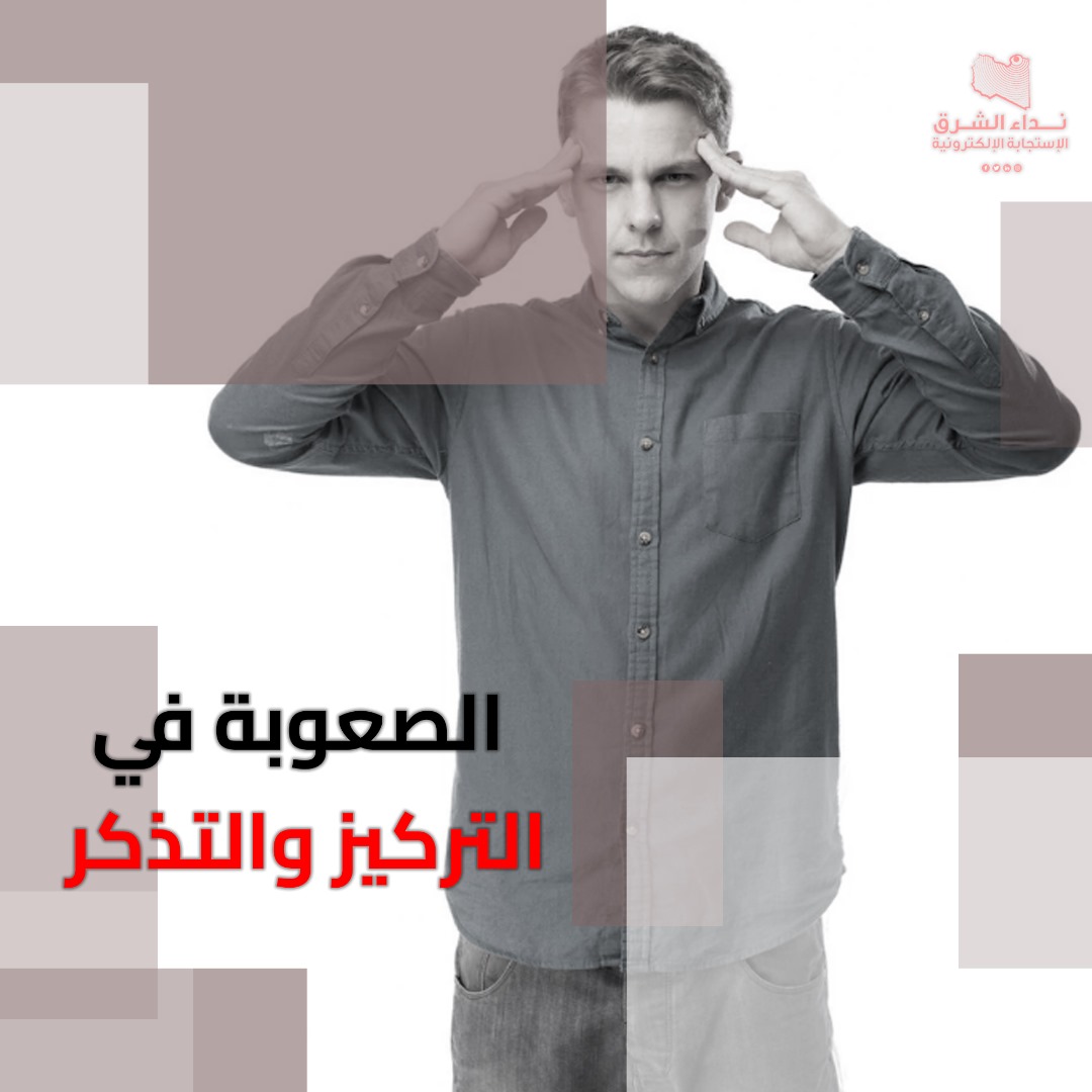 EastCall_Ly's tweet photo. https://t.co/ybjDztOSrQ