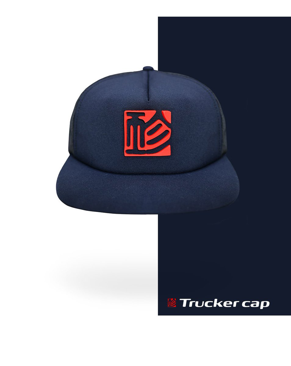 Gin Gliders Inc. tweet media