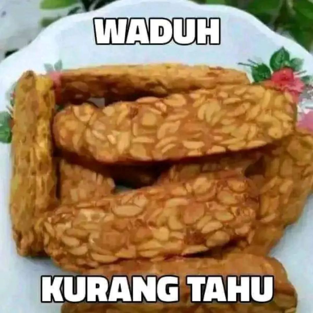Magnum_Waffle's tweet photo. @kinnk1nn https://t.co/IrPndJlScD
