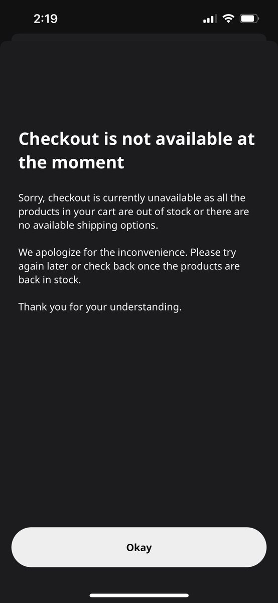 Surabhi Kannan tweet media